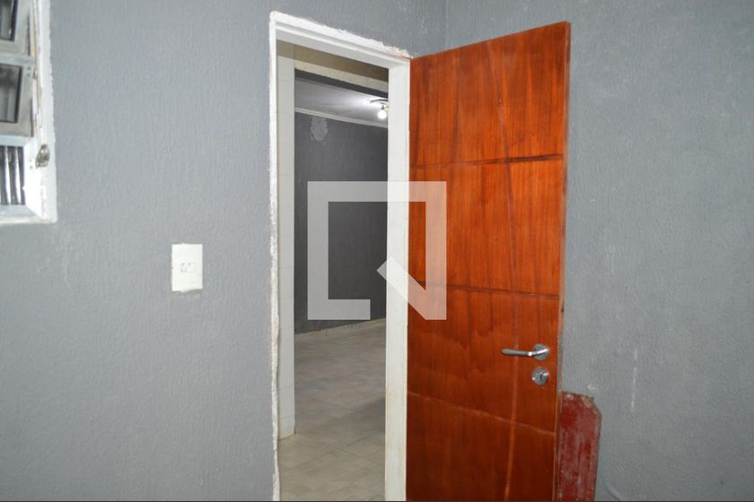 Casa, 7 quartos, 480 m² - Foto 78