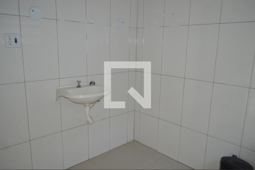 Casa, 7 quartos, 480 m² - Foto 134