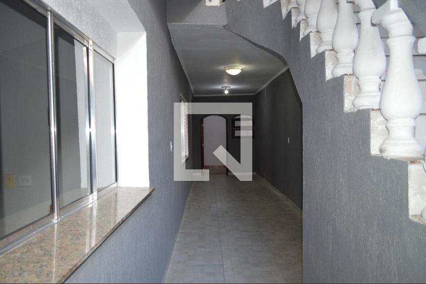Casa, 7 quartos, 480 m² - Foto 174