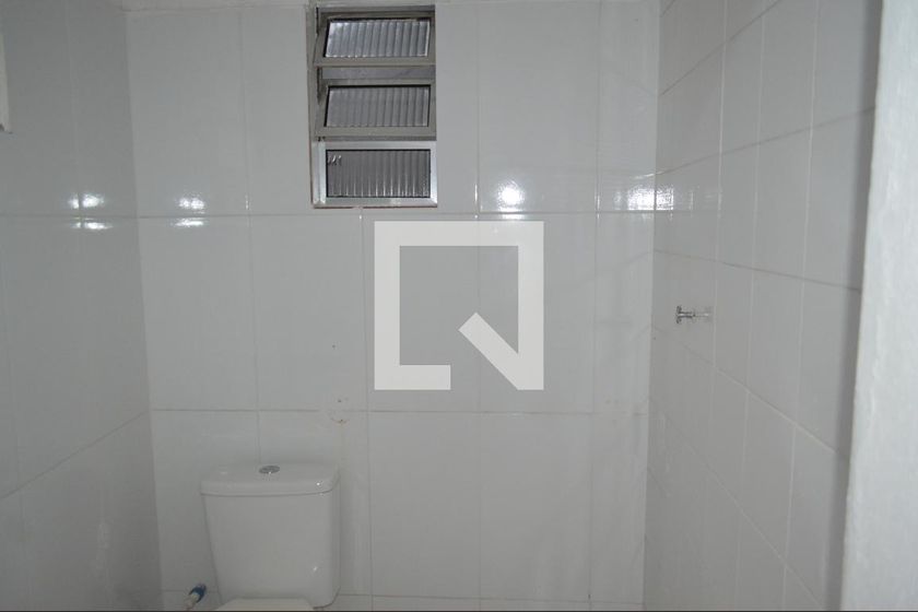 Casa, 7 quartos, 480 m² - Foto 104