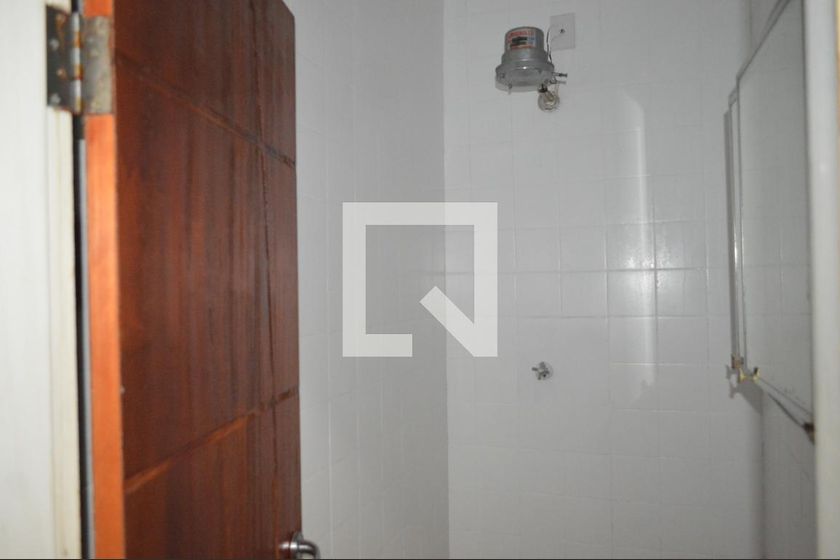Casa, 7 quartos, 480 m² - Foto 114