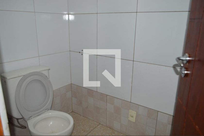 Casa, 7 quartos, 480 m² - Foto 96