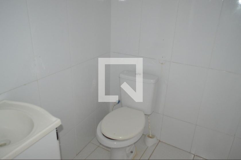 Casa, 7 quartos, 480 m² - Foto 106