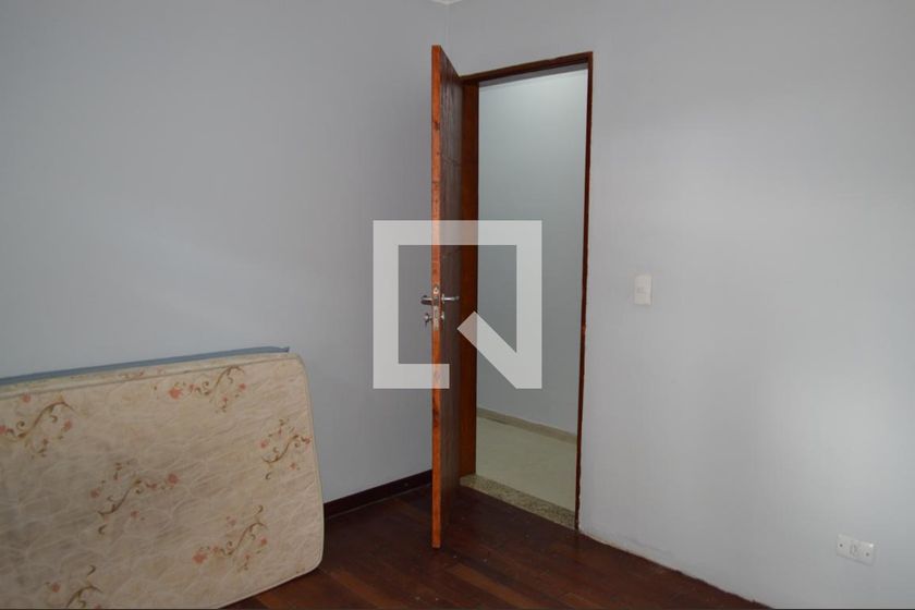 Casa, 7 quartos, 480 m² - Foto 50