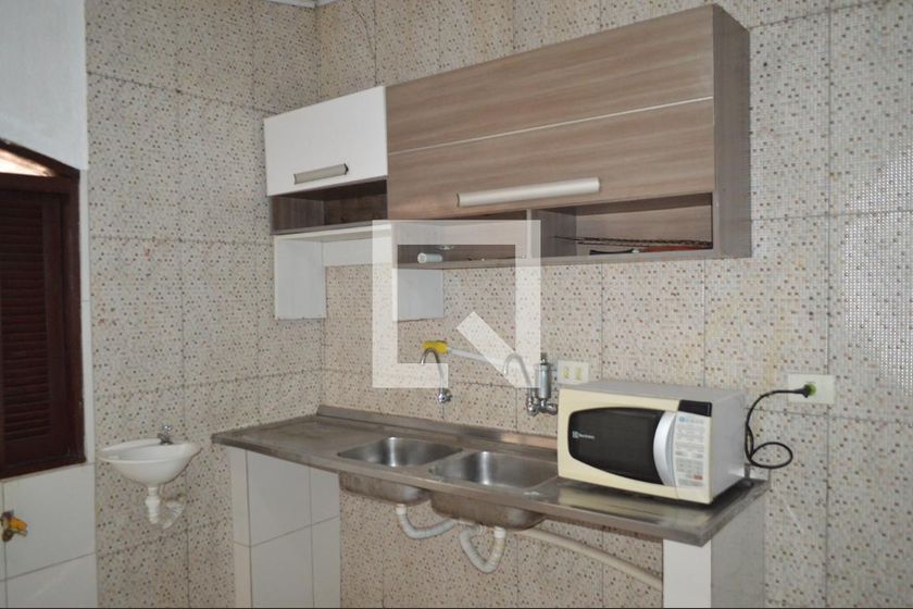 Casa, 7 quartos, 480 m² - Foto 154