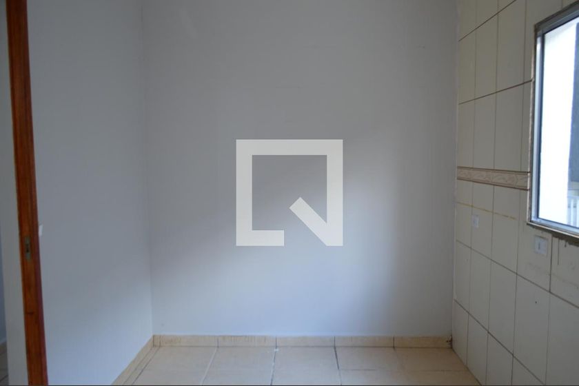 Casa, 7 quartos, 480 m² - Foto 150