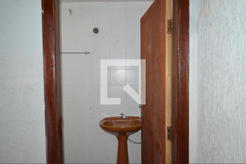 Casa, 7 quartos, 480 m² - Foto 88