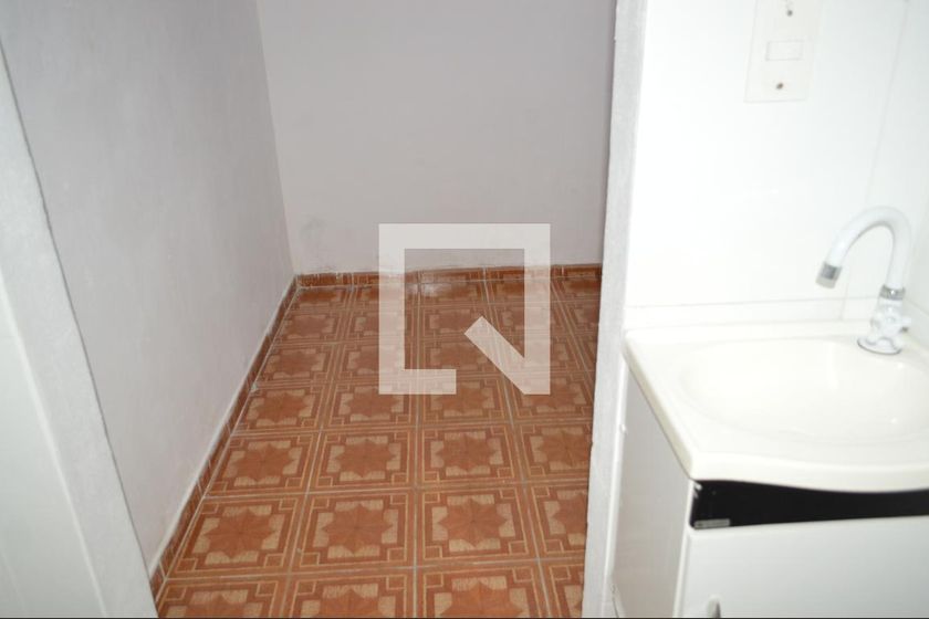 Casa, 7 quartos, 480 m² - Foto 110