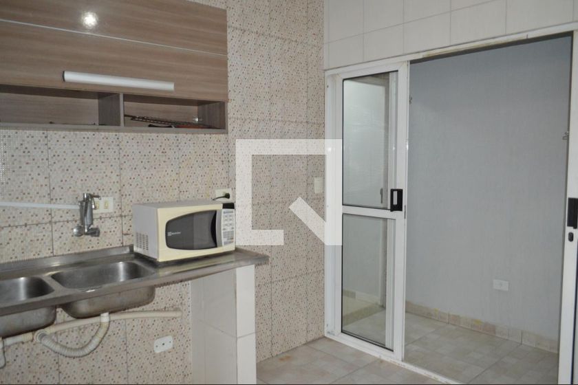 Casa, 7 quartos, 480 m² - Foto 160