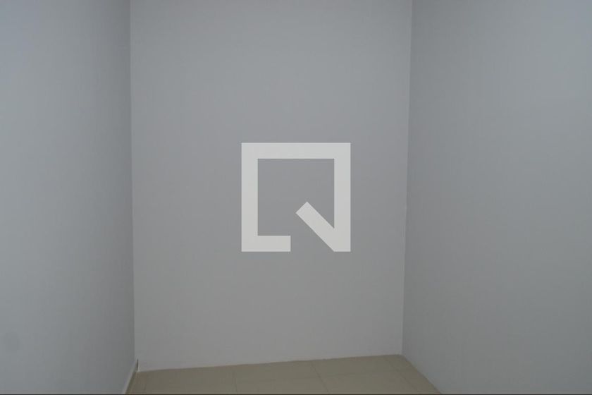 Casa, 7 quartos, 480 m² - Foto 18