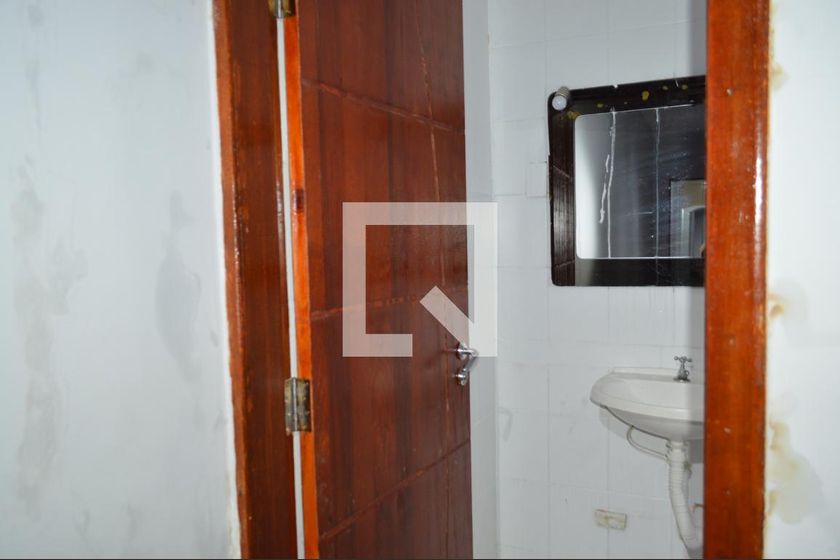 Casa, 7 quartos, 480 m² - Foto 120