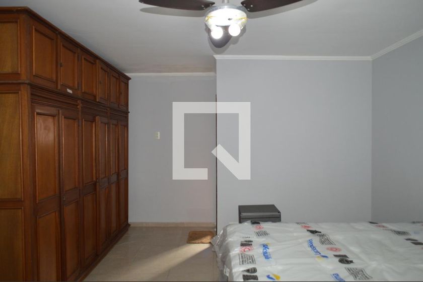 Casa, 7 quartos, 480 m² - Foto 58