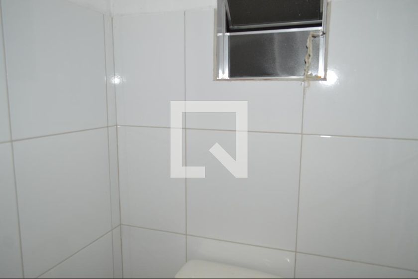 Casa, 7 quartos, 480 m² - Foto 98