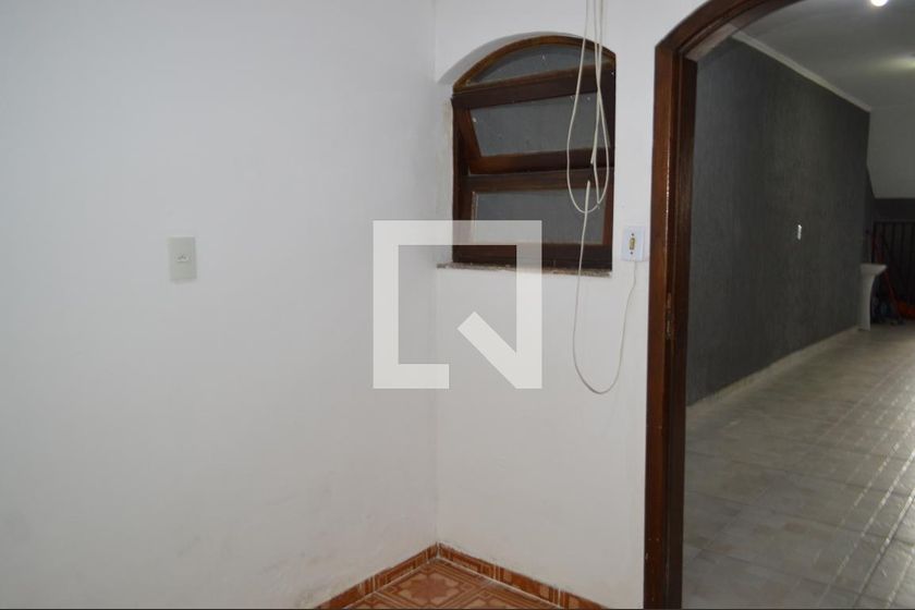Casa, 7 quartos, 480 m² - Foto 70