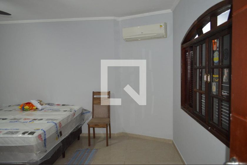 Casa, 7 quartos, 480 m² - Foto 54