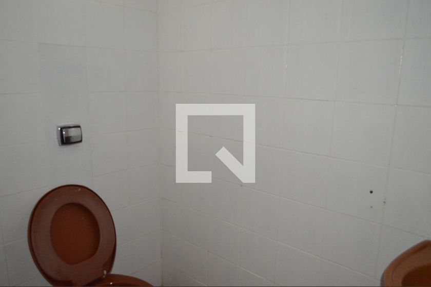 Casa, 7 quartos, 480 m² - Foto 90