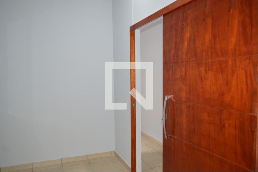 Casa, 7 quartos, 480 m² - Foto 28