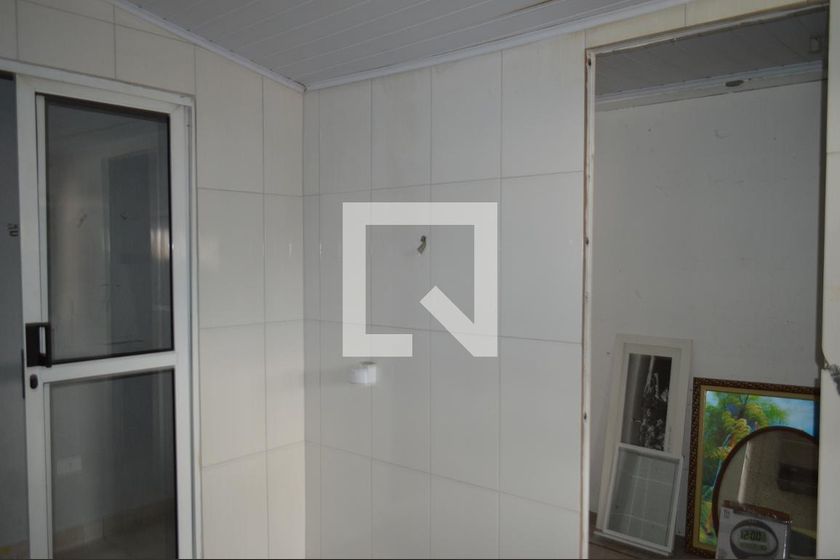 Casa, 7 quartos, 480 m² - Foto 158