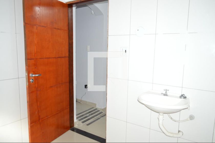 Casa, 7 quartos, 480 m² - Foto 136