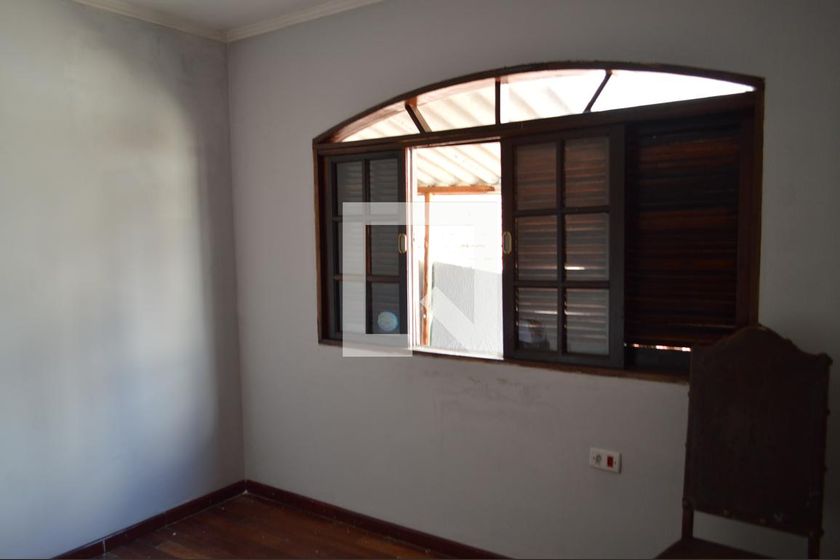Casa, 7 quartos, 480 m² - Foto 52