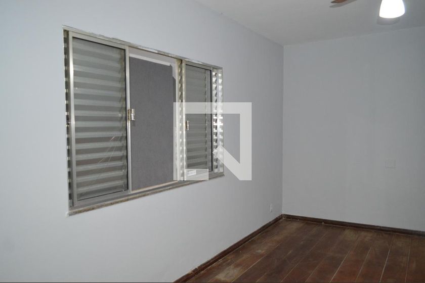 Casa, 7 quartos, 480 m² - Foto 42