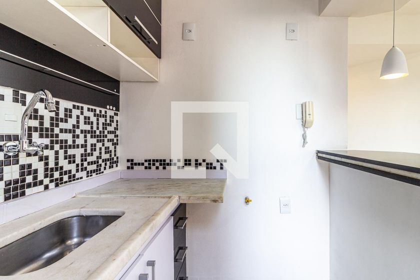 Apartamento, 1 quarto, 30 m² - Foto 33