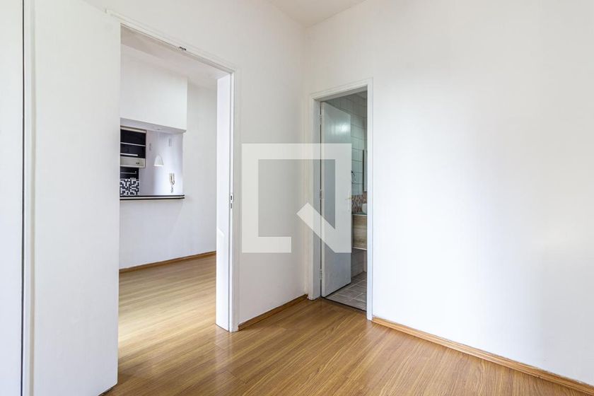 Apartamento, 1 quarto, 30 m² - Foto 21