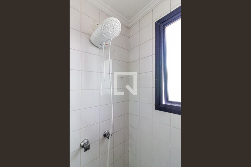 Apartamento, 1 quarto, 30 m² - Foto 29
