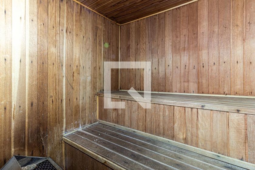 Apartamento, 1 quarto, 30 m² - Foto 41