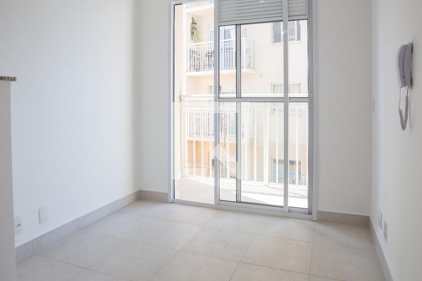 Apartamento com 1 quarto Ã  venda em Bom Retiro, São Paulo