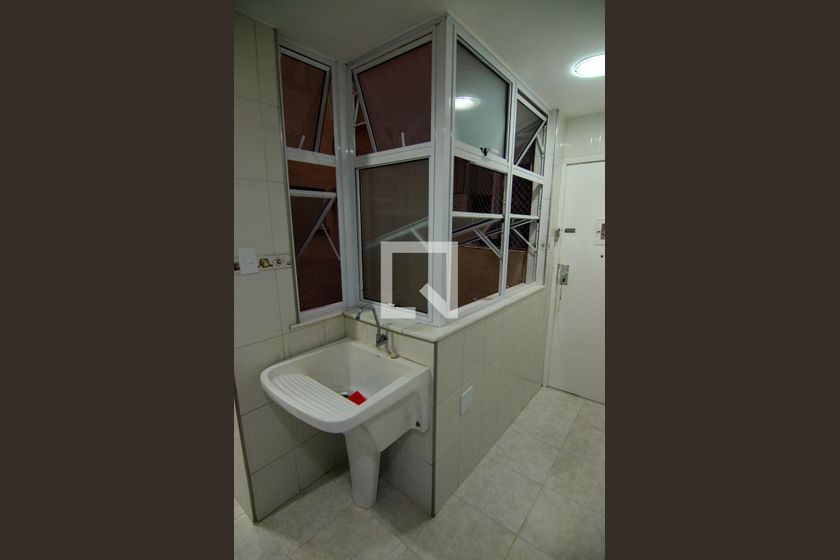 Apartamento, 3 quartos, 180 m² - Foto 91