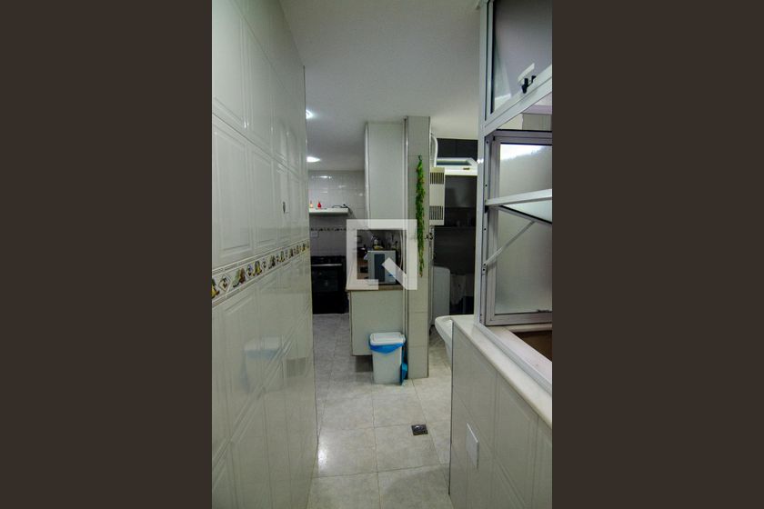 Apartamento, 3 quartos, 180 m² - Foto 97