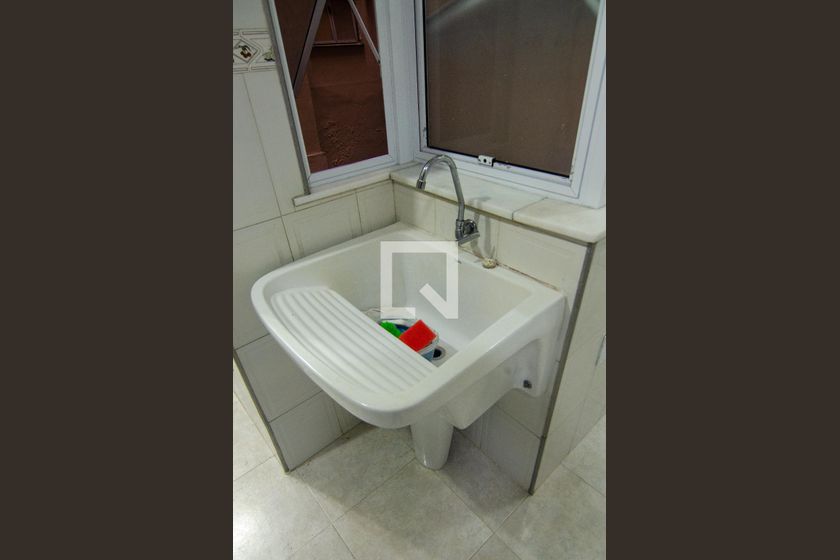 Apartamento, 3 quartos, 180 m² - Foto 93
