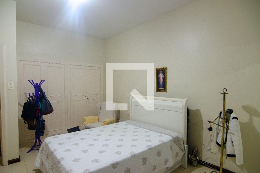 Apartamento, 3 quartos, 180 m² - Foto 43