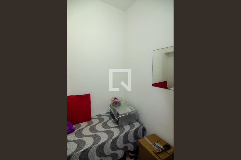 Apartamento, 3 quartos, 180 m² - Foto 105