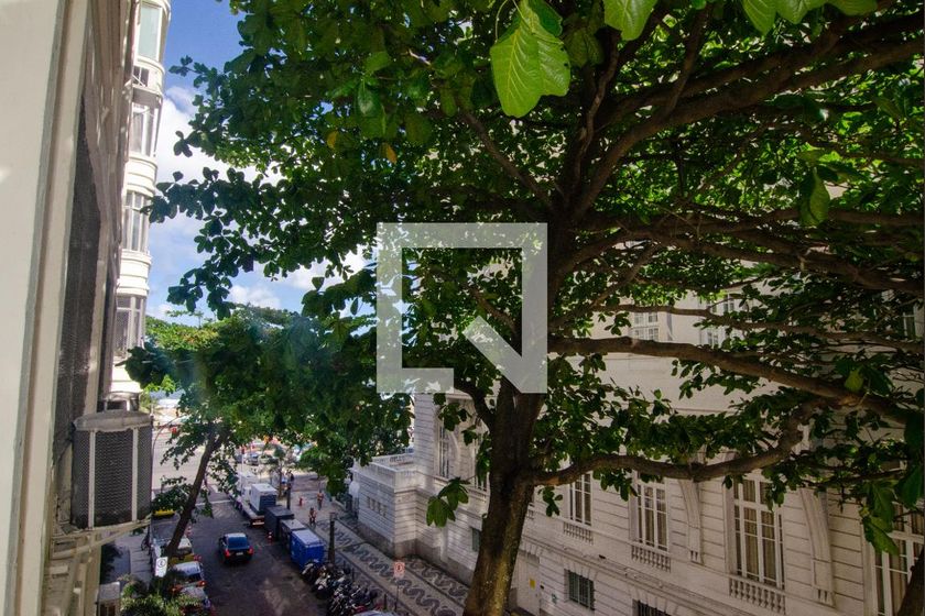 Apartamento, 3 quartos, 180 m² - Foto 27