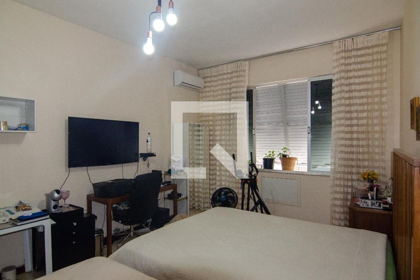 Apartamento, 3 quartos, 180 m² - Foto 57