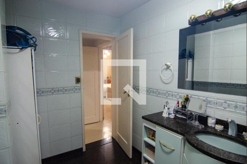 Apartamento, 3 quartos, 180 m² - Foto 67
