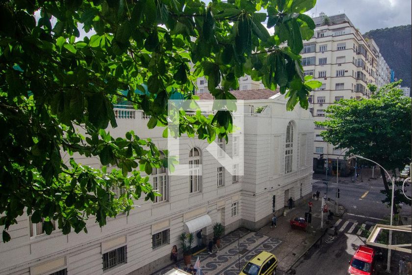 Apartamento, 3 quartos, 180 m² - Foto 25