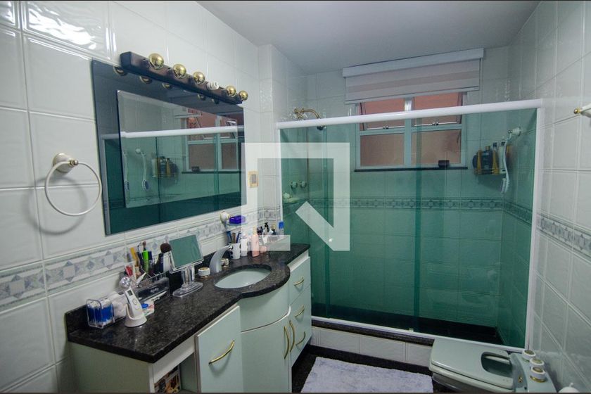Apartamento, 3 quartos, 180 m² - Foto 71