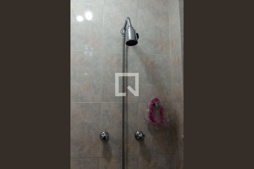 Apartamento, 3 quartos, 180 m² - Foto 109