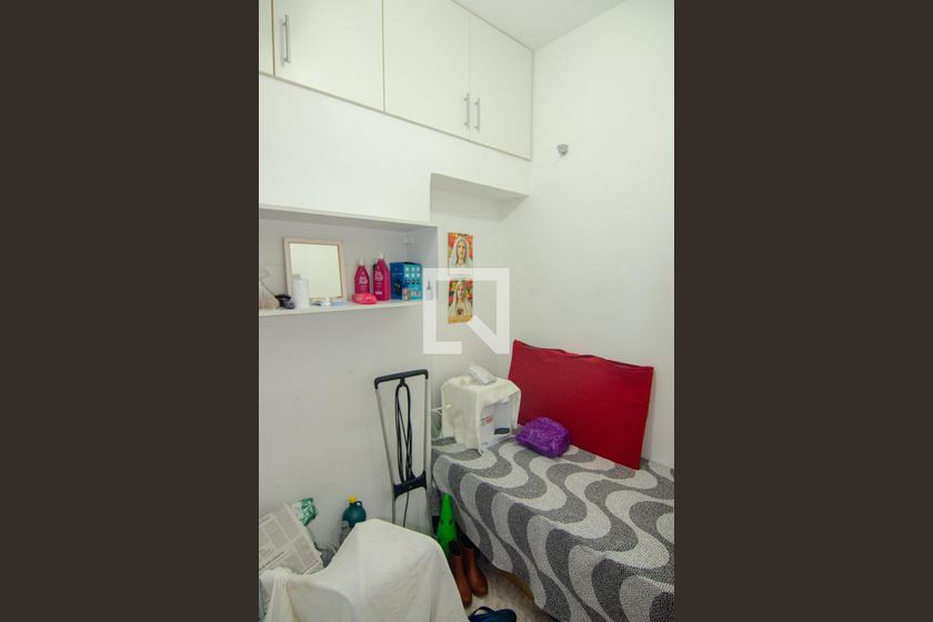 Apartamento, 3 quartos, 180 m² - Foto 99