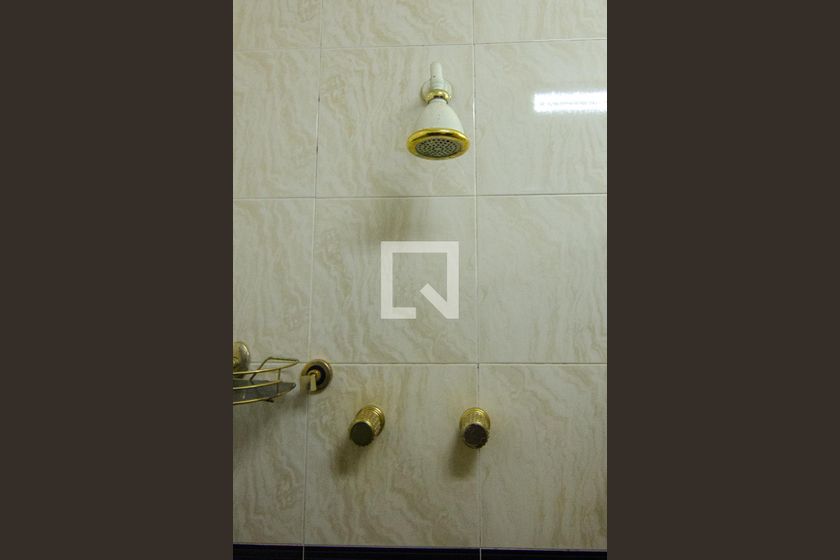 Apartamento, 3 quartos, 180 m² - Foto 53
