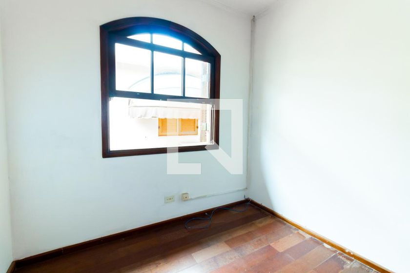 Casa, 4 quartos, 200 m² - Foto 17