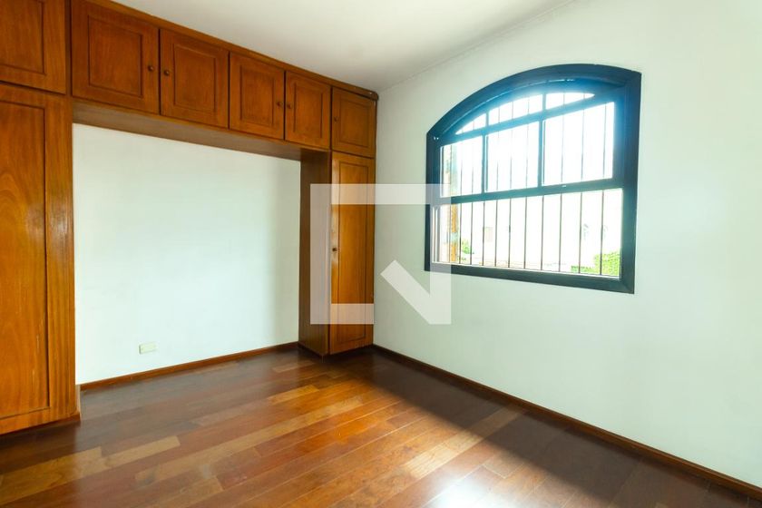 Casa, 4 quartos, 200 m² - Foto 8