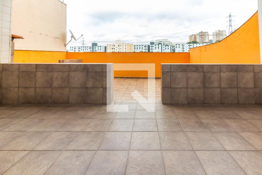 Casa, 4 quartos, 200 m² - Foto 37