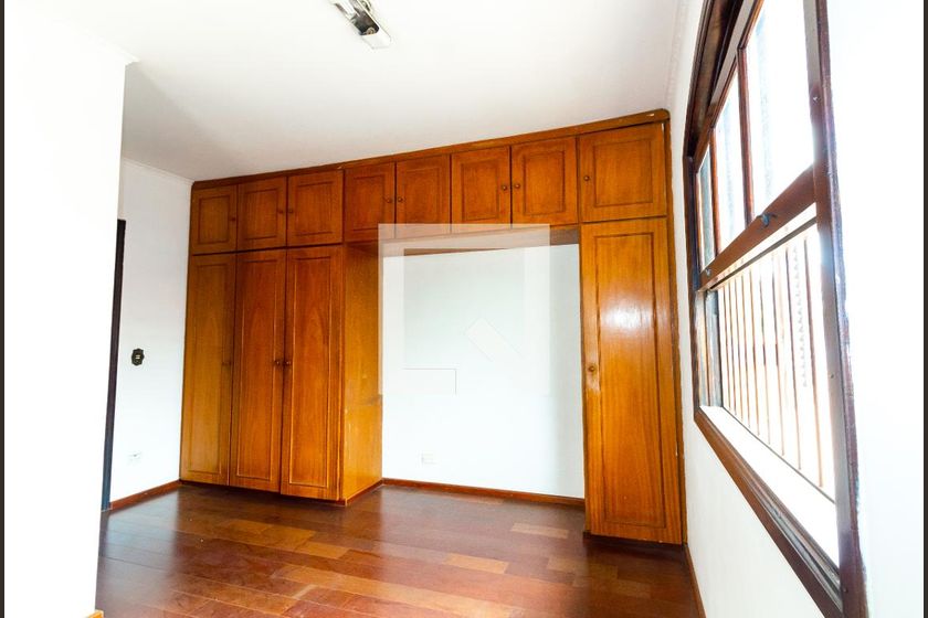 Casa, 4 quartos, 200 m² - Foto 5