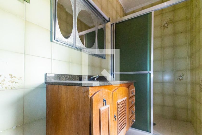 Casa, 4 quartos, 200 m² - Foto 12