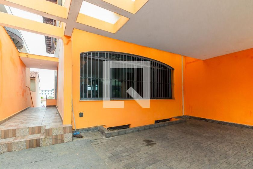 Casa, 4 quartos, 200 m² - Foto 40