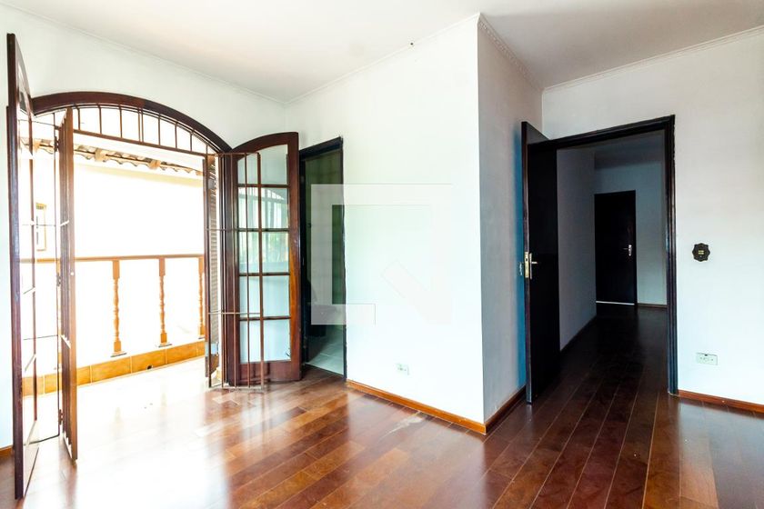 Casa, 4 quartos, 200 m² - Foto 7